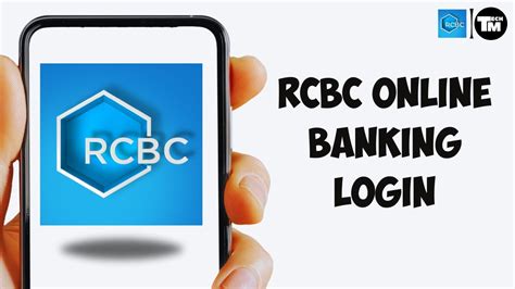rcbc accessone|rcbc online banking sign in.